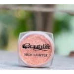 Beauty Life Single Highlighter