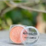 Beauty Life Single Highlighter No 6