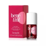 Benefit Bene Tint