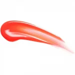 Benefit Cha Cha Tint Colour