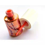 Benefit Cha Cha Tints