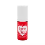 Benefit Love Tint