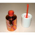 Cha Cha Tint