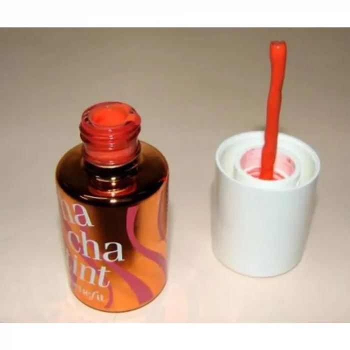 Cha Cha Tint