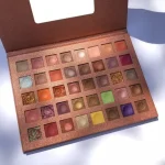 Eyeshadow Palette