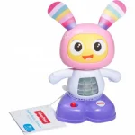 Fisher Price Bright Beats Junior BeatBo