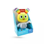 Fisher Price Bright Beats Juniors BeatBo