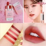 Heng Fang Hey Girl Lipsticks