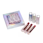 Hengfang Velvet Lipstick 3 Pcs