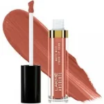 Huxia Beauty Lipgloss