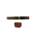 Huxia Beauty Lipgloss Set Brownn