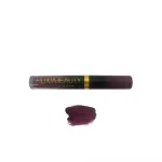 Huxia Beauty Lipgloss Set Purple