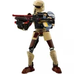 LEGO Star Wars Scarif Stormtroopers