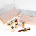 Mansly Fancy Pack of 3 Lipsticks