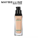 Maybelline Foundation