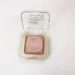 MsYahoo Shimmer Blush