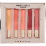 Pack of 5 Hangfeng Lipstick Box