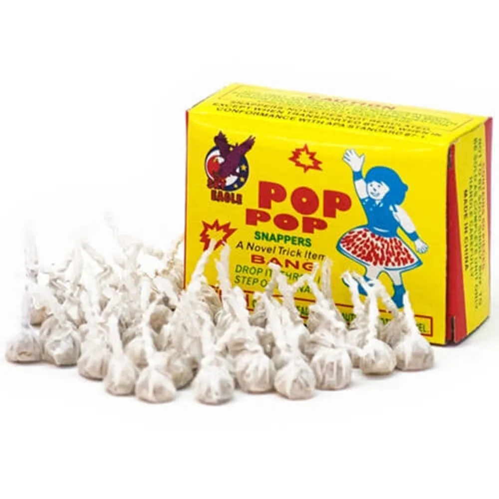 pop-pop-snappers-fireworks-selection4u-pk