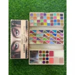 Romantic colour 3in1 Book Palette