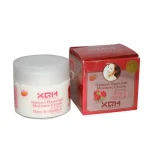 XQM BB Cream