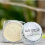 Beauty Life Single Highlighter No 2