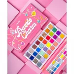 Dazzle Charm Eyeshadow palette