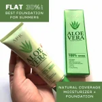 APK ALOE VERA