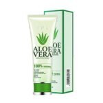 APK ALOE VERA CREAM