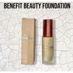Benefit Foundation