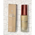 Benefit Foundations