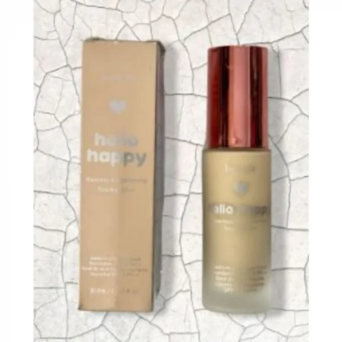 Benefit Foundations