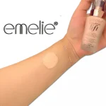 Emelie Comfort Lift Foundation
