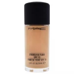 MAC NC25 Foundation