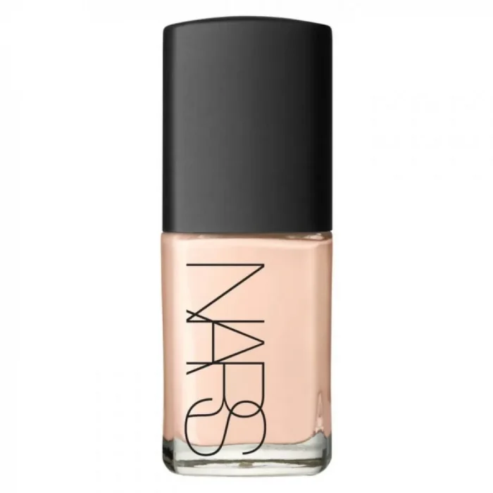 NARS Foundation