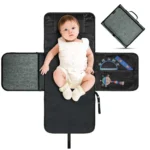 Baby Diaper Changing Mats