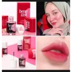 Bene Tint Rose Tinted Lip & Cheek Stain