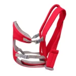 Baby Carrier Belt