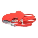 Carrier Belt