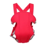 Carrier Belt