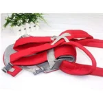 Comfortable Baby Carrier Belt