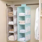 Hanging Storage Organizer