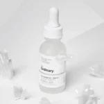 ordinary niacinamide serum