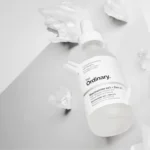 the ordinary niacinamide