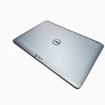 Dell E6440