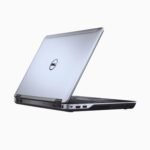 Dell E6540
