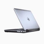 Dell E6540