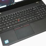 Lenovo ThinkPad T580 | Core i5 8th Generation | Business Laptop - Image 4