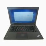 Lenovo Thinkpad T450