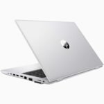 HP ProBook 650 G5