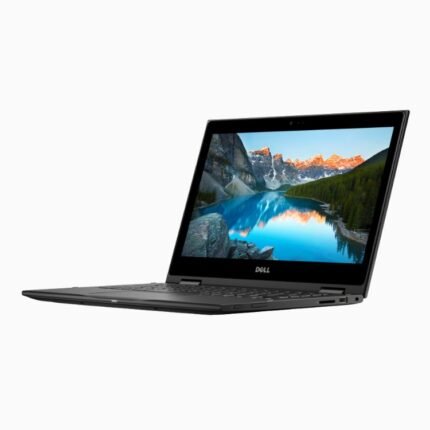 Dell Latitude 3390